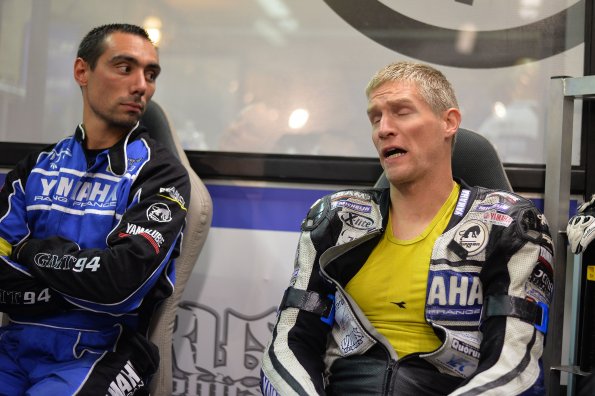 2013 04 24h Le Mans 13846